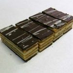 Produkto nuotrauka