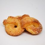 Produkto nuotrauka