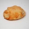 Sausainiai “Skarelės” su įvairiais įdarais