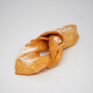 Sausainiai “Žagarėliai”
